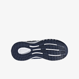 adidas Pantofi Sport Galaxy 4 