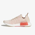 adidas Pantofi Sport NMD_R1 STEALTH PK W 