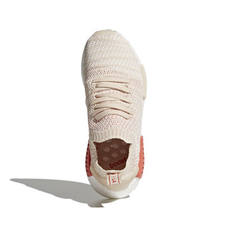 adidas Pantofi Sport NMD_R1 STEALTH PK W 