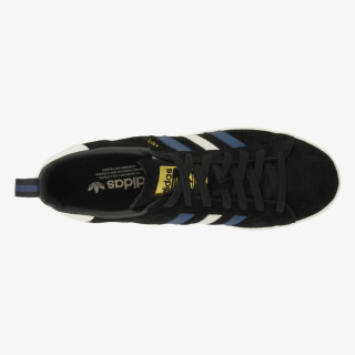 adidas Pantofi Sport CAMPUS CBLACK/CBROWN/NOBIND 