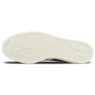 adidas Pantofi Sport CAMPUS CBLACK/CBROWN/NOBIND 