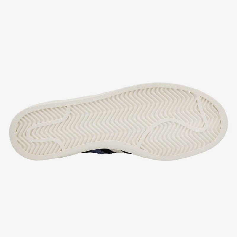 adidas Pantofi Sport CAMPUS CBLACK/CBROWN/NOBIND 