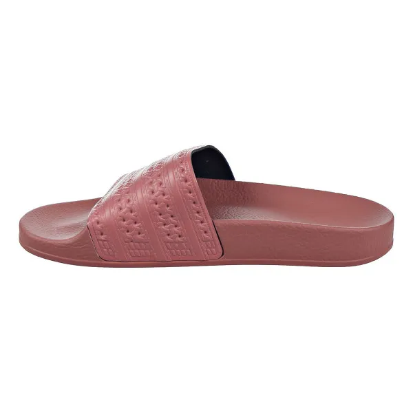 adidas Papuci ADILETTE W 