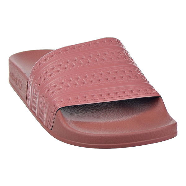 adidas Papuci ADILETTE W 