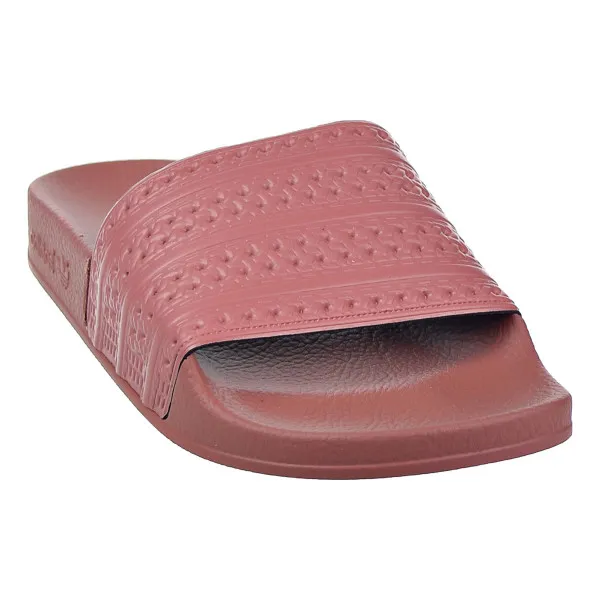 adidas Papuci ADILETTE W 