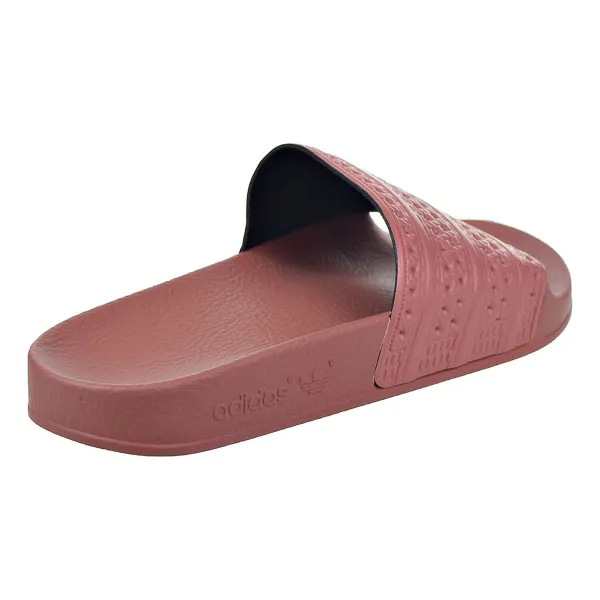adidas Papuci ADILETTE W 