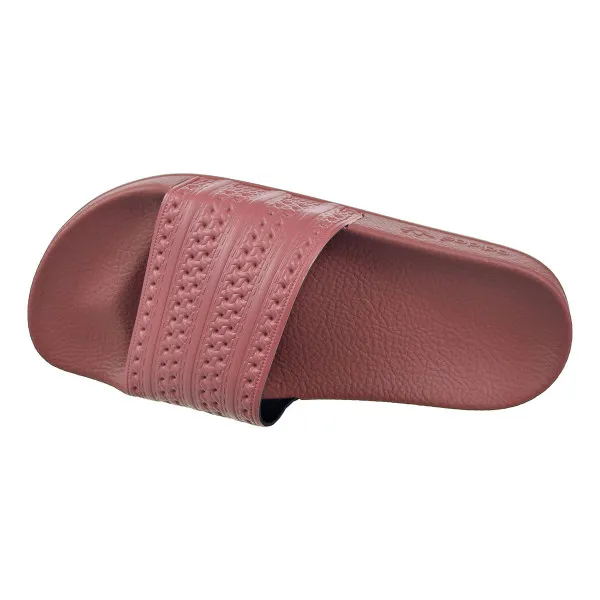 adidas Papuci ADILETTE W 