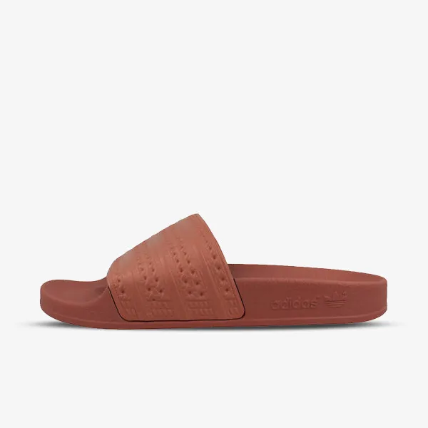 adidas Papuci ADILETTE W 