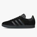 adidas Pantofi Sport GAZELLE SHOES 