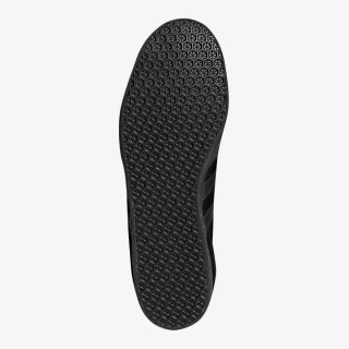 adidas Pantofi Sport GAZELLE SHOES 