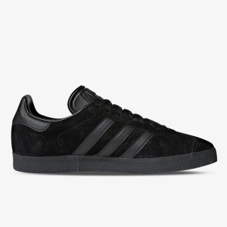 adidas Pantofi Sport GAZELLE SHOES 