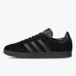 adidas Pantofi Sport GAZELLE SHOES 