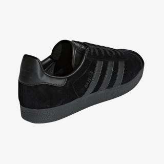 adidas Pantofi Sport GAZELLE SHOES 