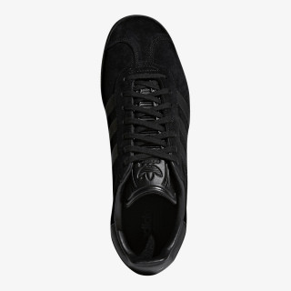 adidas Pantofi Sport GAZELLE SHOES 