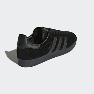 adidas Pantofi Sport GAZELLE SHOES 
