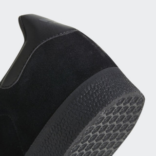 adidas Pantofi Sport GAZELLE SHOES 