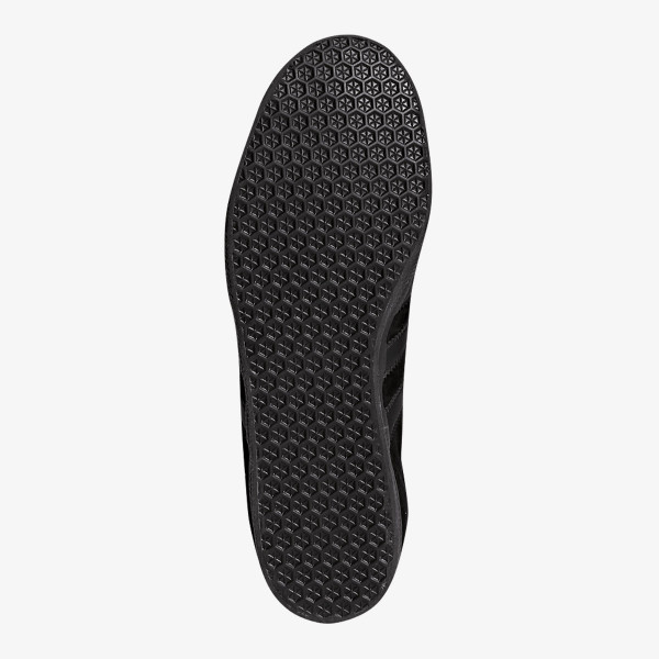 adidas Pantofi Sport GAZELLE SHOES 