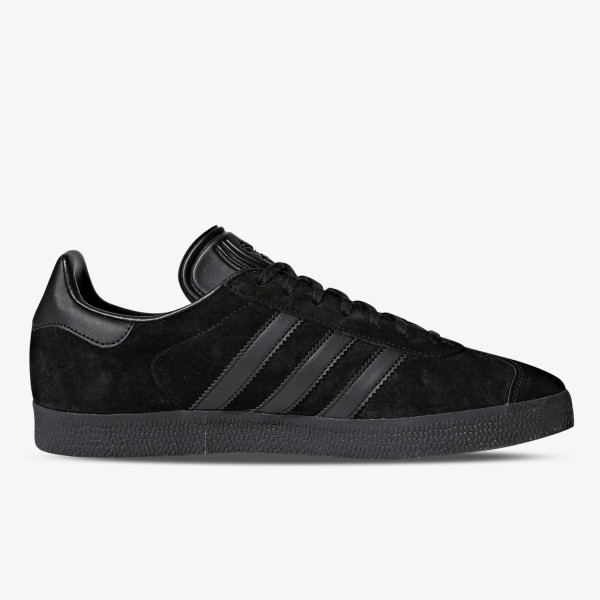 adidas Pantofi Sport GAZELLE SHOES 