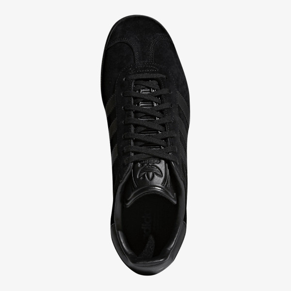 adidas Pantofi Sport GAZELLE SHOES 