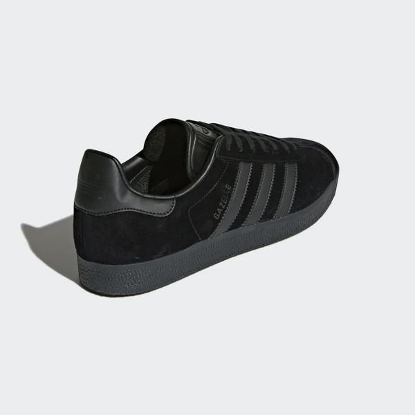 adidas Pantofi Sport GAZELLE SHOES 