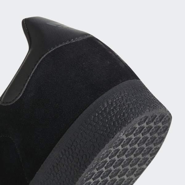 adidas Pantofi Sport GAZELLE SHOES 