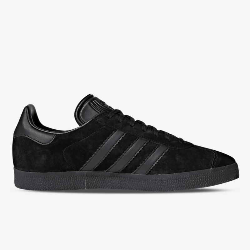 adidas Pantofi Sport GAZELLE SHOES 