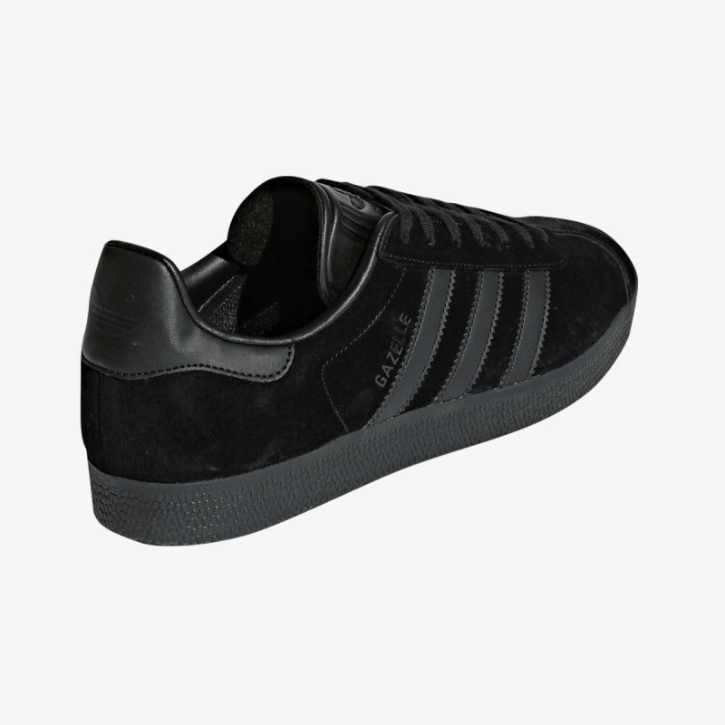 adidas Pantofi Sport GAZELLE SHOES 