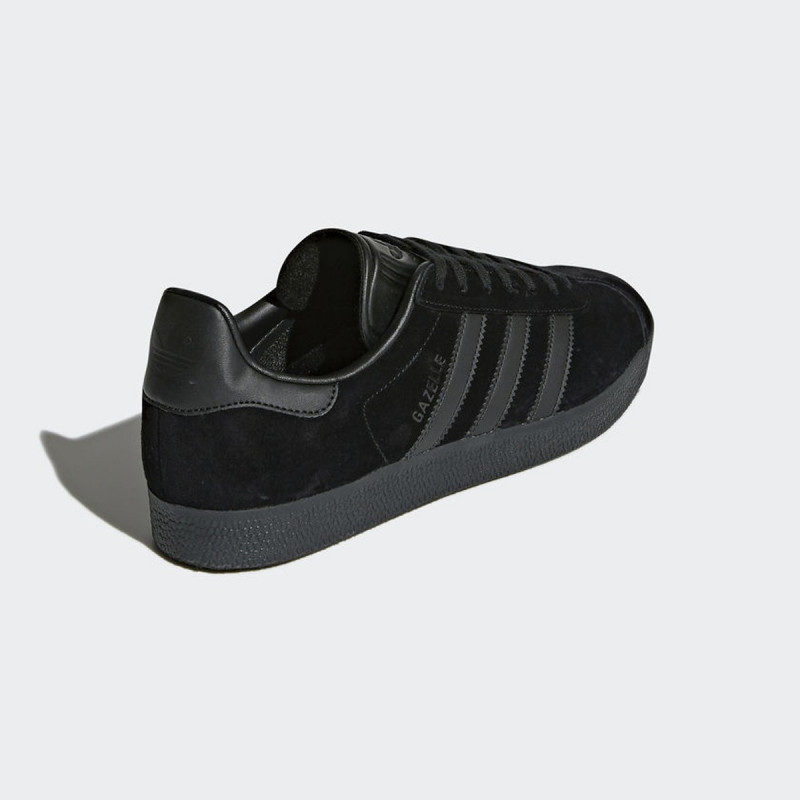 adidas Pantofi Sport GAZELLE SHOES 