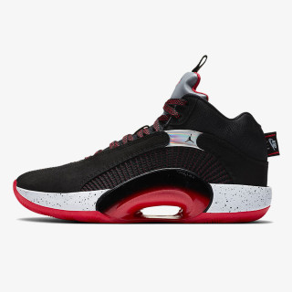 Nike Pantofi Sport Air Jordan XXXV 
