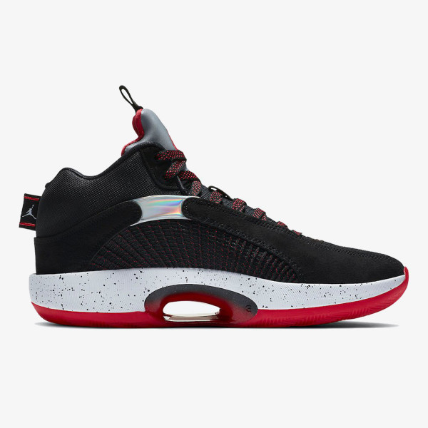 Nike Pantofi Sport Air Jordan XXXV 