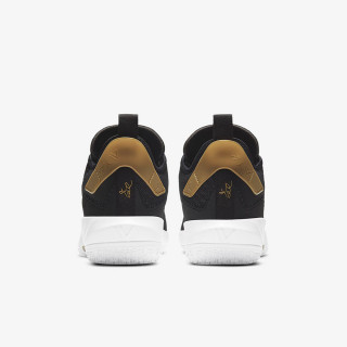Nike Pantofi Sport JORDAN WHY NOT? ZER0.4 “FAMILY” 