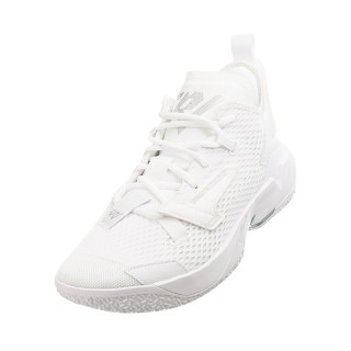 Nike Pantofi Sport JORDAN WHY NOT ZER0.4 