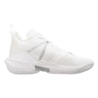 Nike Pantofi Sport JORDAN WHY NOT ZER0.4 