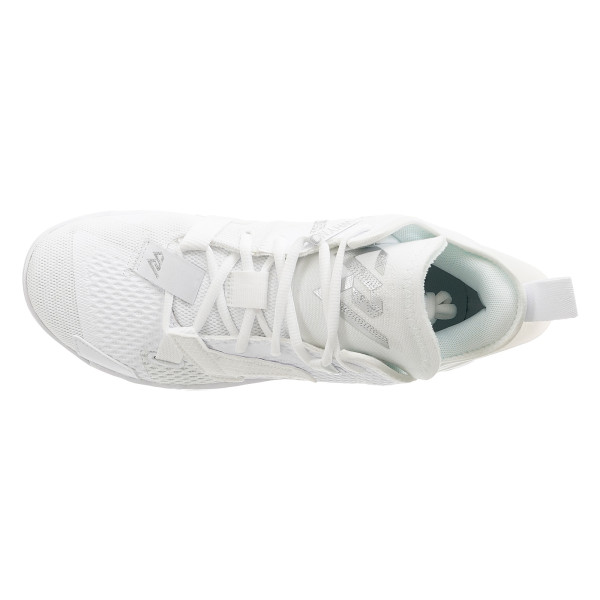 Nike Pantofi Sport JORDAN WHY NOT ZER0.4 