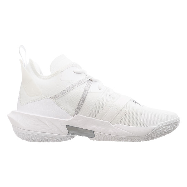 Nike Pantofi Sport JORDAN WHY NOT ZER0.4 