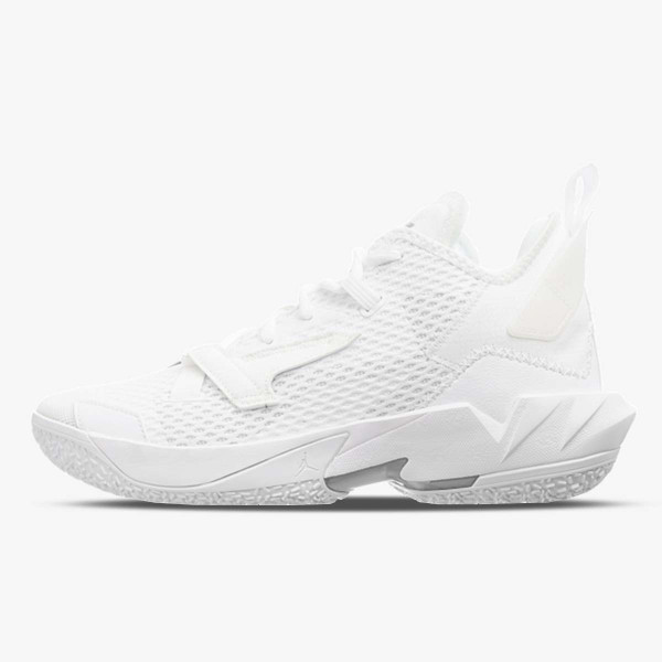 Nike Pantofi Sport JORDAN WHY NOT ZER0.4 