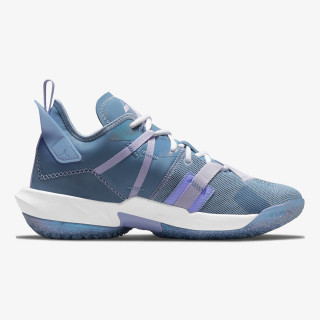 NIKE Pantofi sport JORDAN WHY NOT ZER0.4
