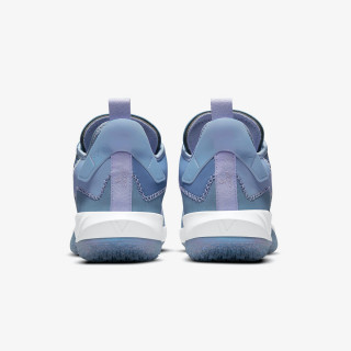 NIKE Pantofi sport JORDAN WHY NOT ZER0.4