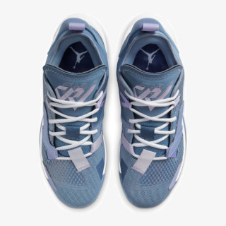 NIKE Pantofi sport JORDAN WHY NOT ZER0.4