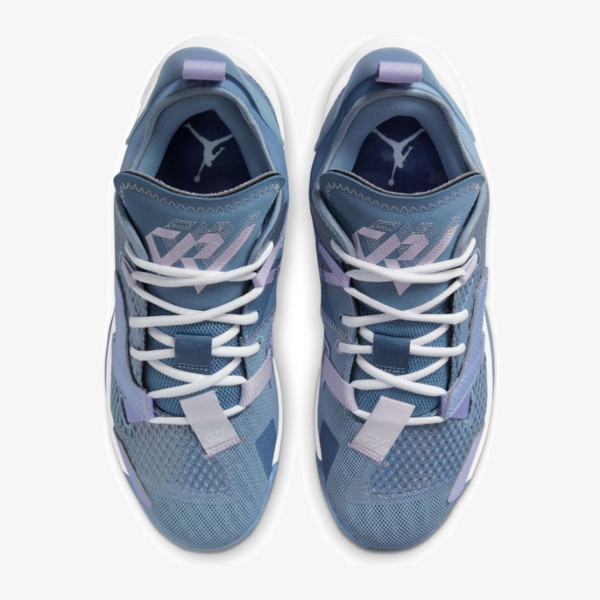 Nike Pantofi Sport JORDAN WHY NOT ZER0.4 