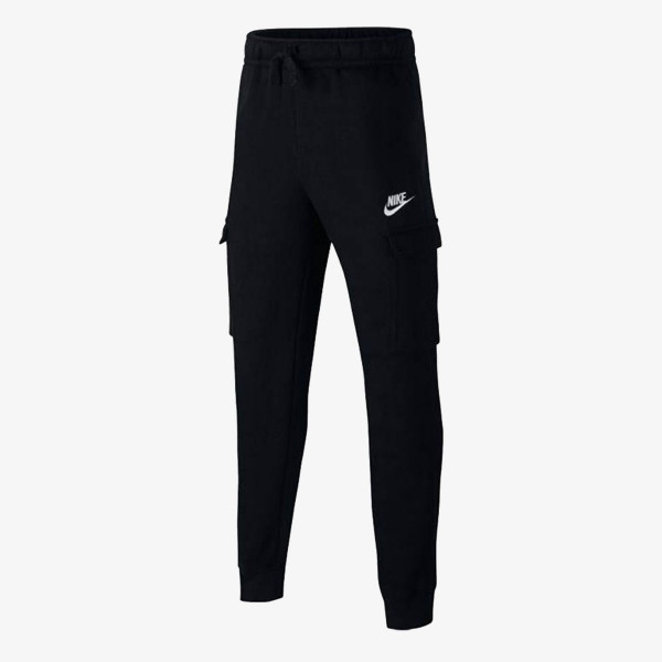 Nike Pantaloni de trening Nike Sportswear Club 