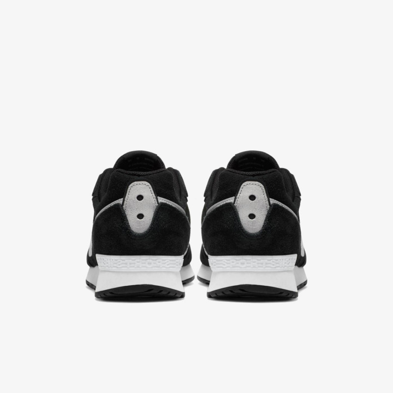 Nike Pantofi Sport Venture Runner 