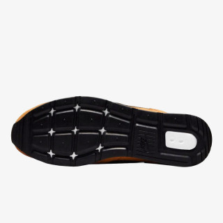 NIKE Pantofi sport NIKE VENTURE RUNNER SUEDE