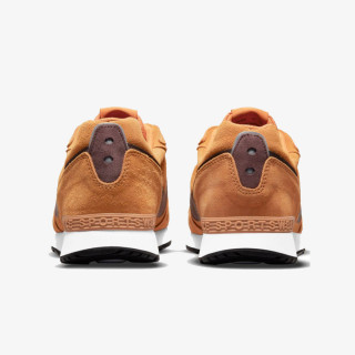 NIKE Pantofi sport NIKE VENTURE RUNNER SUEDE