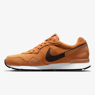 NIKE Pantofi sport NIKE VENTURE RUNNER SUEDE