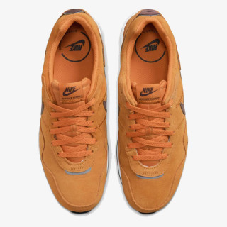 NIKE Pantofi sport NIKE VENTURE RUNNER SUEDE