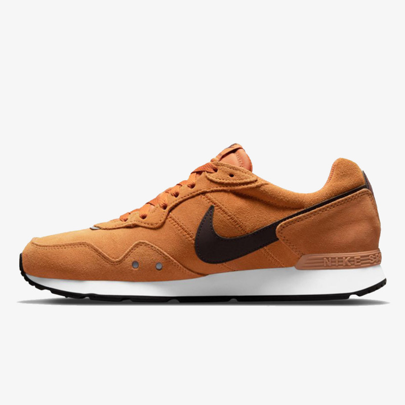 NIKE Pantofi sport NIKE VENTURE RUNNER SUEDE