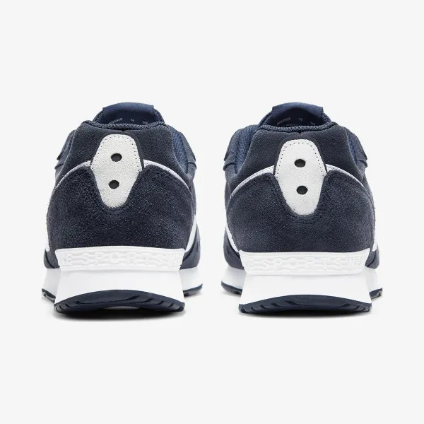 NIKE Pantofi Sport Venture Runner
