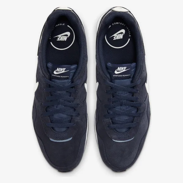 NIKE Pantofi Sport Venture Runner