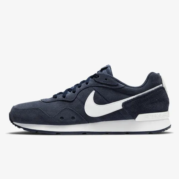 NIKE Pantofi Sport Venture Runner